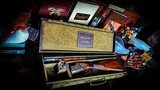 Winchester 101 Pigeon XTR Grade Featherweight 12ga - IC/IM - AS NEW - Original Paperwork Box & Label - English Stock - True Collector Grade 