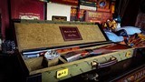 Winchester 101 Pigeon XTR Grade Featherweight 12ga - IC/IM - AS NEW - Original Paperwork Box & Label - English Stock - True Collector Grade  - 21 of 25