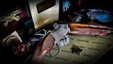 Winchester 101 Pigeon XTR Grade Featherweight 12ga - IC/IM - AS NEW - Original Paperwork Box & Label - English Stock - True Collector Grade  - 24 of 25