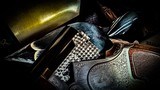 Winchester 101 Pigeon XTR Grade Featherweight 12ga - IC/IM - AS NEW - Original Paperwork Box & Label - English Stock - True Collector Grade  - 9 of 25