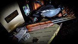 Winchester 101 Pigeon XTR Grade Featherweight 12ga - IC/IM - AS NEW - Original Paperwork Box & Label - English Stock - True Collector Grade  - 15 of 25