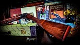 Winchester 101 Pigeon XTR Grade Featherweight 12ga - IC/IM - AS NEW - Original Paperwork Box & Label - English Stock - True Collector Grade  - 5 of 25