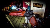 Winchester 101 Pigeon XTR Grade Featherweight 12ga - IC/IM - AS NEW - Original Paperwork Box & Label - English Stock - True Collector Grade  - 19 of 25
