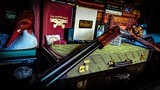 Winchester 101 Pigeon XTR Grade Featherweight 12ga - IC/IM - AS NEW - Original Paperwork Box & Label - English Stock - True Collector Grade  - 20 of 25