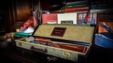 Winchester 101 Pigeon XTR Grade Featherweight 12ga - IC/IM - AS NEW - Original Paperwork Box & Label - English Stock - True Collector Grade  - 4 of 25