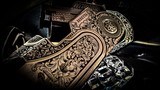 Beretta 687 EELL Classic 28ga - NEW - 28” - 2 Buttplates - Factory Chokes - 100% NIB NIC - Scaled Small Frame w/Perfect Barrel Length - Gorgeous - 3 of 22