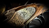 Beretta 687 EELL Classic 28ga - NEW - 28” - 2 Buttplates - Factory Chokes - 100% NIB NIC - Scaled Small Frame w/Perfect Barrel Length - Gorgeous - 8 of 22