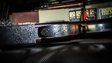 Beretta 687 EELL Classic 28ga - NEW - 28” - 2 Buttplates - Factory Chokes - 100% NIB NIC - Scaled Small Frame w/Perfect Barrel Length - Gorgeous - 16 of 22