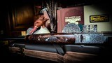 Beretta 687 EELL Classic 28ga - NEW - 28” - 2 Buttplates - Factory Chokes - 100% NIB NIC - Scaled Small Frame w/Perfect Barrel Length - Gorgeous - 13 of 22