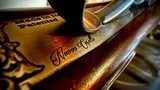 Beretta 687 EELL Classic 28ga - NEW - 28” - 2 Buttplates - Factory Chokes - 100% NIB NIC - Scaled Small Frame w/Perfect Barrel Length - Gorgeous - 9 of 22