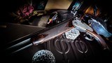 Beretta 687 EELL Classic 28ga - NEW - 28” - 2 Buttplates - Factory Chokes - 100% NIB NIC - Scaled Small Frame w/Perfect Barrel Length - Gorgeous - 18 of 22