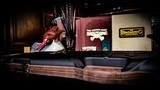 Beretta 687 EELL Classic 28ga - NEW - 28” - 2 Buttplates - Factory Chokes - 100% NIB NIC - Scaled Small Frame w/Perfect Barrel Length - Gorgeous - 4 of 22