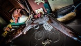 Beretta 687 EELL Classic 28ga - NEW - 28” - 2 Buttplates - Factory Chokes - 100% NIB NIC - Scaled Small Frame w/Perfect Barrel Length - Gorgeous - 7 of 22
