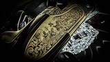 Beretta 687 EELL Classic 28ga - NEW - 28” - 2 Buttplates - Factory Chokes - 100% NIB NIC - Scaled Small Frame w/Perfect Barrel Length - Gorgeous - 2 of 22
