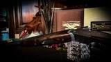 Beretta 687 EELL Classic 28ga - NEW - 28” - 2 Buttplates - Factory Chokes - 100% NIB NIC - Scaled Small Frame w/Perfect Barrel Length - Gorgeous - 19 of 22