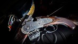 Beretta 687 EELL Classic 28ga - NEW - 28” - 2 Buttplates - Factory Chokes - 100% NIB NIC - Scaled Small Frame w/Perfect Barrel Length - Gorgeous - 11 of 22