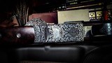 Beretta 687 EELL Classic 28ga - NEW - 28” - 2 Buttplates - Factory Chokes - 100% NIB NIC - Scaled Small Frame w/Perfect Barrel Length - Gorgeous - 10 of 22