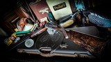 Beretta 687 EELL Classic 28ga - NEW - 28” - 2 Buttplates - Factory Chokes - 100% NIB NIC - Scaled Small Frame w/Perfect Barrel Length - Gorgeous - 6 of 22