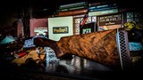 BROWNING GRADE V 28GA CITORI SKEET - NEW IN BOX - HAND ENGRAVED - ca. 1979 - FLAWLESS NOSTALGIA COLLECTOR GRADE GORGEOUS SHOTGUN  - 8 of 25