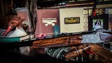 BROWNING GRADE V 28GA CITORI SKEET - NEW IN BOX - HAND ENGRAVED - ca. 1979 - FLAWLESS NOSTALGIA COLLECTOR GRADE GORGEOUS SHOTGUN  - 9 of 25