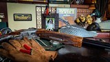 BROWNING GRADE V 28GA CITORI SKEET - NEW IN BOX - HAND ENGRAVED - ca. 1979 - FLAWLESS NOSTALGIA COLLECTOR GRADE GORGEOUS SHOTGUN  - 13 of 25