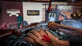 BROWNING GRADE V 28GA CITORI SKEET - NEW IN BOX - HAND ENGRAVED - ca. 1979 - FLAWLESS NOSTALGIA COLLECTOR GRADE GORGEOUS SHOTGUN  - 20 of 25