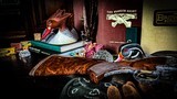 BROWNING GRADE V 28GA CITORI SKEET - NEW IN BOX - HAND ENGRAVED - ca. 1979 - FLAWLESS NOSTALGIA COLLECTOR GRADE GORGEOUS SHOTGUN  - 14 of 25
