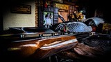 BROWNING GRADE V 28GA CITORI SKEET - NEW IN BOX - HAND ENGRAVED - ca. 1979 - FLAWLESS NOSTALGIA COLLECTOR GRADE GORGEOUS SHOTGUN  - 16 of 25