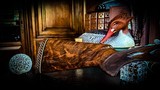 BROWNING GRADE V 28GA CITORI SKEET - NEW IN BOX - HAND ENGRAVED - ca. 1979 - FLAWLESS NOSTALGIA COLLECTOR GRADE GORGEOUS SHOTGUN  - 2 of 25