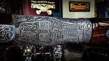 BROWNING GRADE V 28GA CITORI SKEET - NEW IN BOX - HAND ENGRAVED - ca. 1979 - FLAWLESS NOSTALGIA COLLECTOR GRADE GORGEOUS SHOTGUN  - 15 of 25