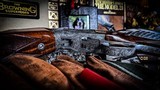 BROWNING GRADE V 28GA CITORI SKEET - NEW IN BOX - HAND ENGRAVED - ca. 1979 - FLAWLESS NOSTALGIA COLLECTOR GRADE GORGEOUS SHOTGUN  - 11 of 25