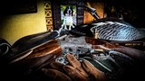 BROWNING GRADE V 28GA CITORI SKEET - NEW IN BOX - HAND ENGRAVED - ca. 1979 - FLAWLESS NOSTALGIA COLLECTOR GRADE GORGEOUS SHOTGUN  - 18 of 25