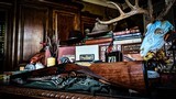 BROWNING SUPERLIGHT CITORI 20GA - 99% - 28” BARRELS - M / F - FACTORY OIL FINISH - ALL ORIGINAL - AWESOME UPLAND AND WATERFOWL SHOTGUN - 5 of 15