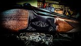 BROWNING SUPERLIGHT CITORI 20GA - 99% - 28” BARRELS - M / F - FACTORY OIL FINISH - ALL ORIGINAL - AWESOME UPLAND AND WATERFOWL SHOTGUN - 6 of 15