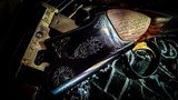 BROWNING SUPERLIGHT CITORI 20GA - 99% - 28” BARRELS - M / F - FACTORY OIL FINISH - ALL ORIGINAL - AWESOME UPLAND AND WATERFOWL SHOTGUN - 4 of 15