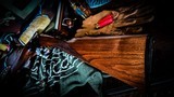 BROWNING SUPERLIGHT CITORI 20GA - 99% - 28” BARRELS - M / F - FACTORY OIL FINISH - ALL ORIGINAL - AWESOME UPLAND AND WATERFOWL SHOTGUN - 1 of 15