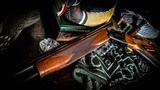 BROWNING SUPERLIGHT CITORI 20GA - 99% - 28” BARRELS - M / F - FACTORY OIL FINISH - ALL ORIGINAL - AWESOME UPLAND AND WATERFOWL SHOTGUN - 12 of 15