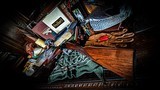 BROWNING SUPERLIGHT CITORI 20GA - 99% - 28” BARRELS - M / F - FACTORY OIL FINISH - ALL ORIGINAL - AWESOME UPLAND AND WATERFOWL SHOTGUN - 7 of 15