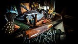 BROWNING SUPERLIGHT CITORI 20GA - 99% - 28” BARRELS - M / F - FACTORY OIL FINISH - ALL ORIGINAL - AWESOME UPLAND AND WATERFOWL SHOTGUN - 14 of 15