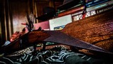 BROWNING SUPERLIGHT CITORI 20GA - 99% - 28” BARRELS - M / F - FACTORY OIL FINISH - ALL ORIGINAL - AWESOME UPLAND AND WATERFOWL SHOTGUN - 10 of 15
