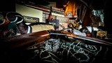 BROWNING SUPERLIGHT CITORI 20GA - 99% - 28” BARRELS - M / F - FACTORY OIL FINISH - ALL ORIGINAL - AWESOME UPLAND AND WATERFOWL SHOTGUN - 15 of 15