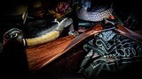 BROWNING SUPERLIGHT CITORI 20GA - 99% - 28” BARRELS - M / F - FACTORY OIL FINISH - ALL ORIGINAL - AWESOME UPLAND AND WATERFOWL SHOTGUN - 3 of 15
