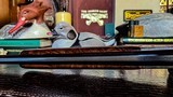 BROWNING GRADE VI 12GA LIGHTNING 26” LIKE NEW IN BOX - OUTSTANDING VALUE - APPEARS UNFIRED - 8 of 13