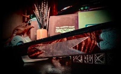 BROWNING GRADE VI 12GA LIGHTNING 26” LIKE NEW IN BOX - OUTSTANDING VALUE - APPEARS UNFIRED - Image 11 of 13
