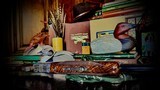 BROWNING GRADE VI 12GA LIGHTNING 26” LIKE NEW IN BOX - OUTSTANDING VALUE - APPEARS UNFIRED - 5 of 13