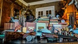 BROWNING GRADE VI 12GA LIGHTNING 26” LIKE NEW IN BOX - OUTSTANDING VALUE - APPEARS UNFIRED