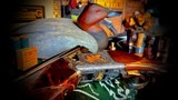BROWNING GRADE VI 12GA LIGHTNING 26” LIKE NEW IN BOX - OUTSTANDING VALUE - APPEARS UNFIRED