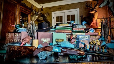 BROWNING GRADE VI 12GA LIGHTNING 26” LIKE NEW IN BOX - OUTSTANDING VALUE - APPEARS UNFIRED - Image 8 of 13
