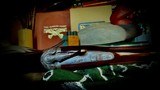 BROWNING GRADE VI 12GA LIGHTNING 26” LIKE NEW IN BOX - OUTSTANDING VALUE - APPEARS UNFIRED - 10 of 13