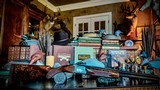 BROWNING GRADE VI 12GA LIGHTNING 26” LIKE NEW IN BOX - OUTSTANDING VALUE - APPEARS UNFIRED - 9 of 13